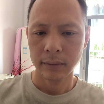 野生五指毛桃，香喷喷的，大人小孩喜欢的味道