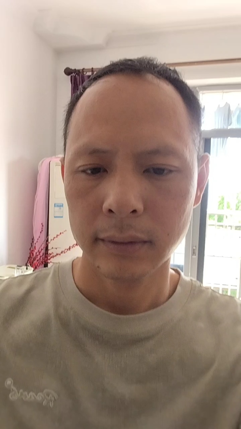 野生五指毛桃，香喷喷的，大人小孩喜欢的味道