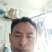 安岳柠檬尤力克新鲜柠檬现货大中小一二三级皮薄汁多质量保证