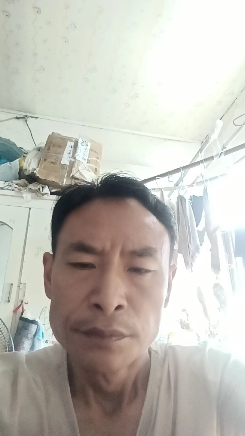 安岳柠檬尤力克新鲜柠檬现货大中小一二三级皮薄汁多质量保证