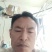 安岳柠檬尤力克一二三级小果新鲜多汁皮薄品质保证货源充足