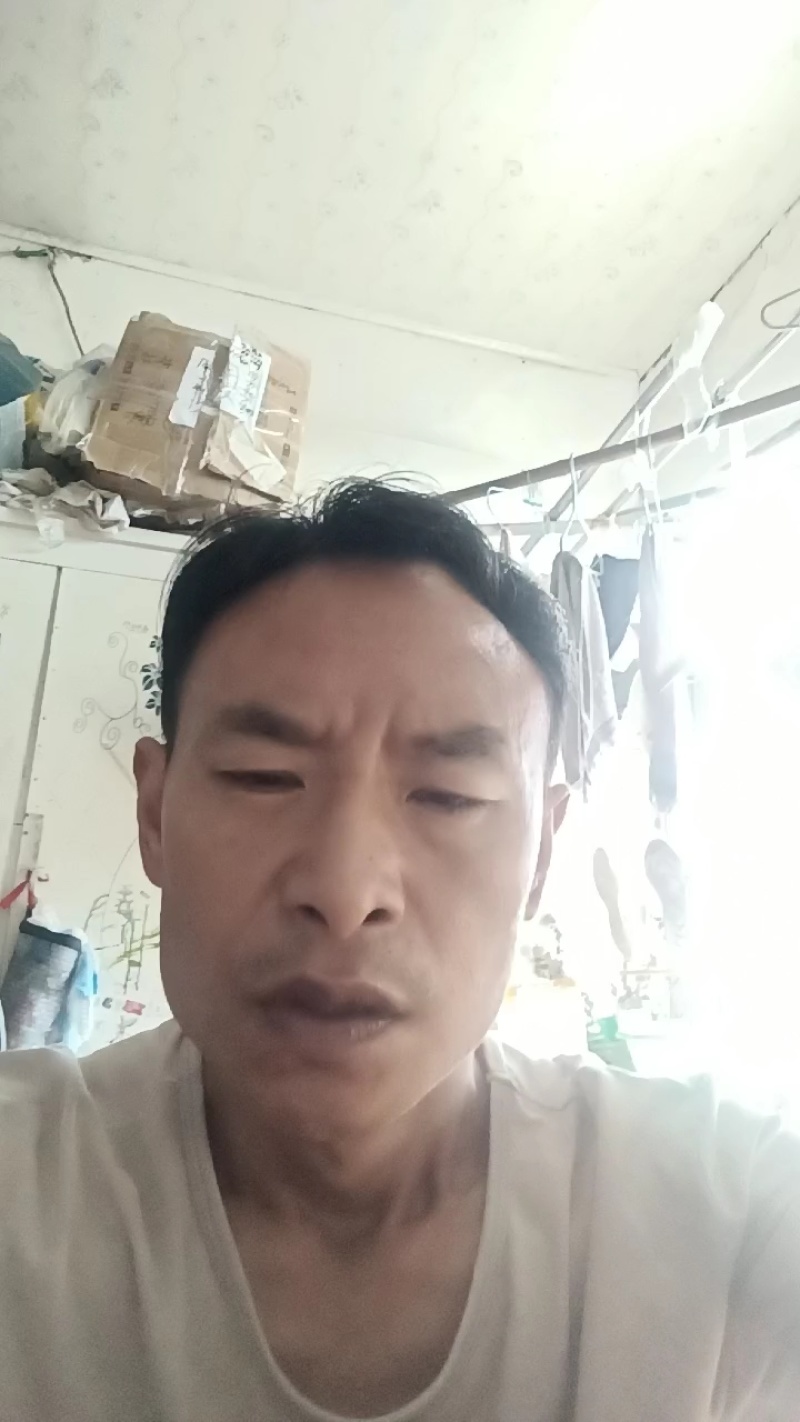 安岳柠檬尤力克新鲜柠檬现货大中小一二三级皮薄汁多质量保证