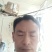 安岳柠檬尤力克一二三级小果新鲜多汁皮薄品质保证货源充足