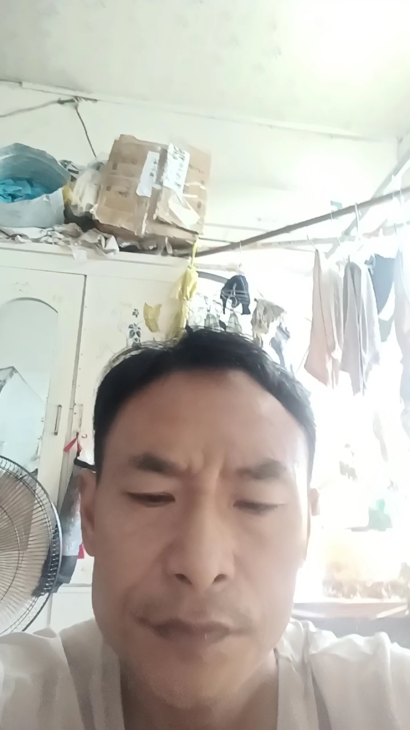 安岳柠檬尤力克新鲜柠檬现货大中小一二三级皮薄汁多质量保证