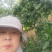【精选蜜橘】蜜橘柑桔云南蜜橘产地现摘现发鲜果发货电联优惠