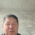 《推荐》新乡麦秸秆大量上市中!产地实发一手货源!!