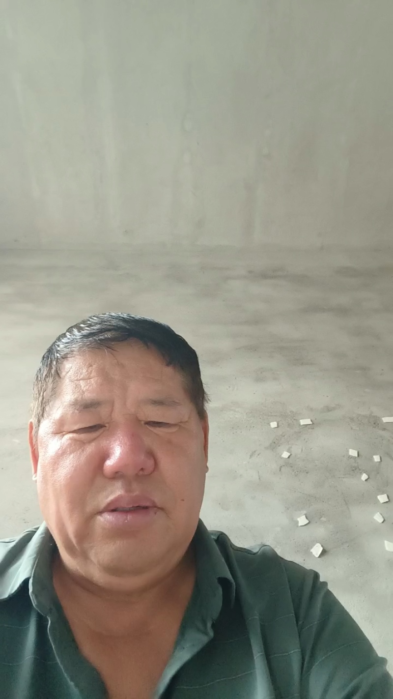 《推荐》新乡麦秸秆大量上市中！产地实发一手货源！！