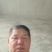 原阳县老张花生秧草料细粉无土无膜无霉变欢迎各商户用户定购