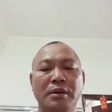 润杰陈皮！冬后大红陈皮！甘香润甜！没有苦味！一手货源！