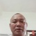 润杰陈皮！冬后大红陈皮！甘香润甜！没有苦味！一手货源！