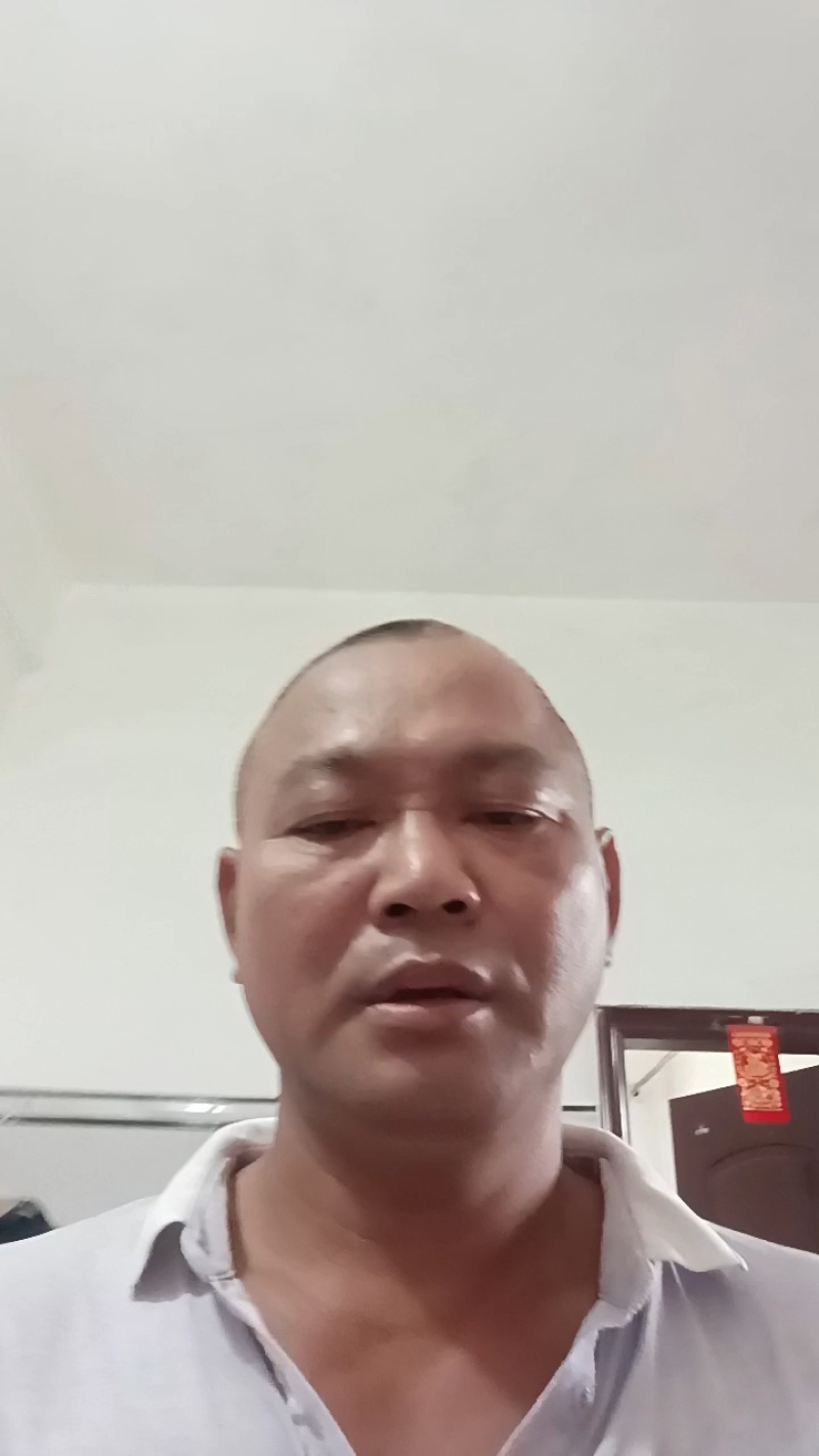 润杰陈皮！冬后大红陈皮！甘香润甜！没有苦味！一手货源！