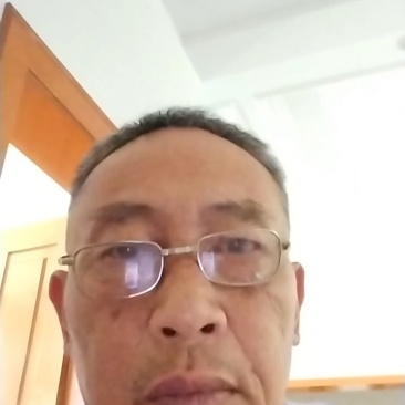 翠玉，翠冠梨，黄花梨