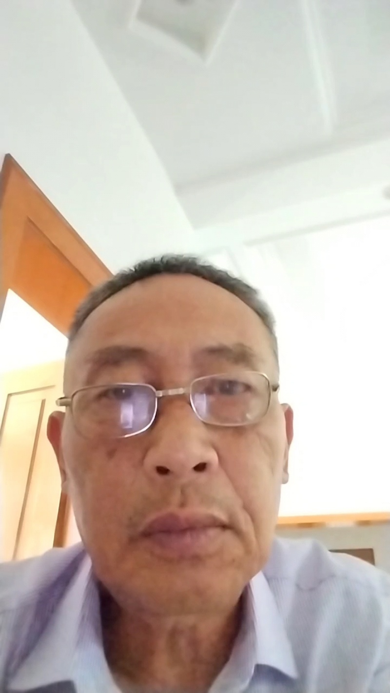 翠玉，翠冠梨，黄花梨