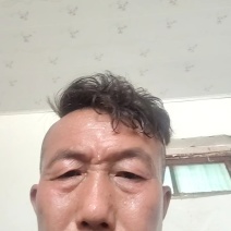 本地美都，皮薄汁多大红瓤，保质保量，产地直发一手货源