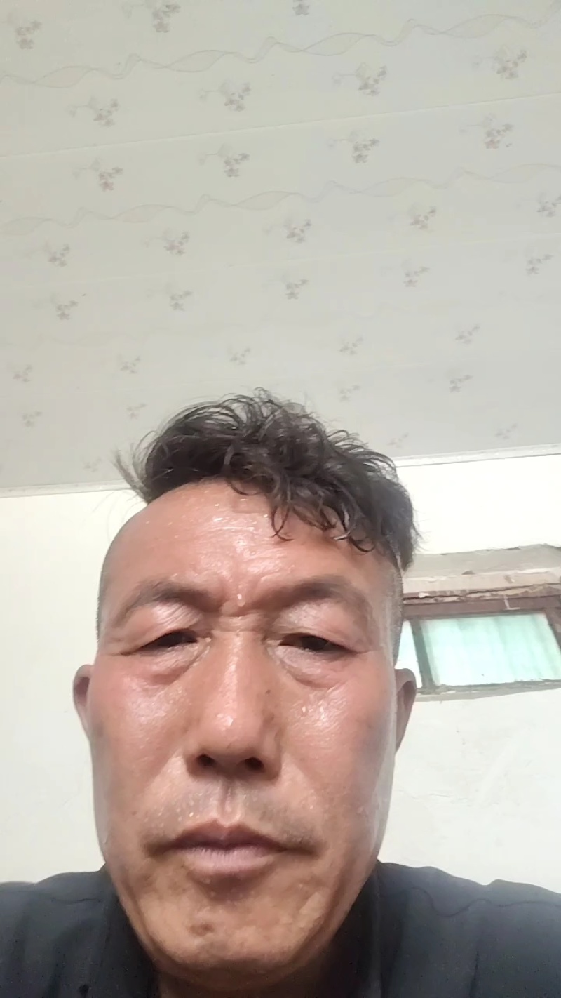本地美都，皮薄汁多大红瓤，保质保量，产地直发一手货源