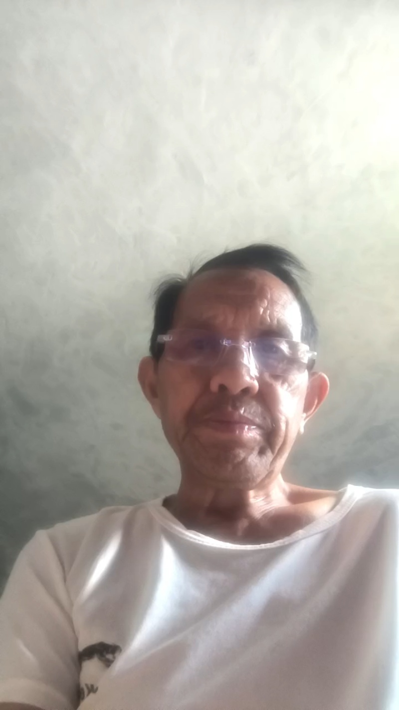 精品红旗大蒜，大量有货，品质有保障，价格实惠欢迎咨询下单
