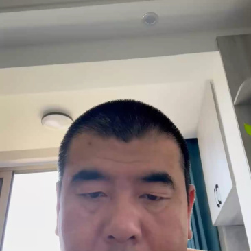 【蜜橘】柑桔个大皮薄多汁适合外贸出口，市场，电商商超