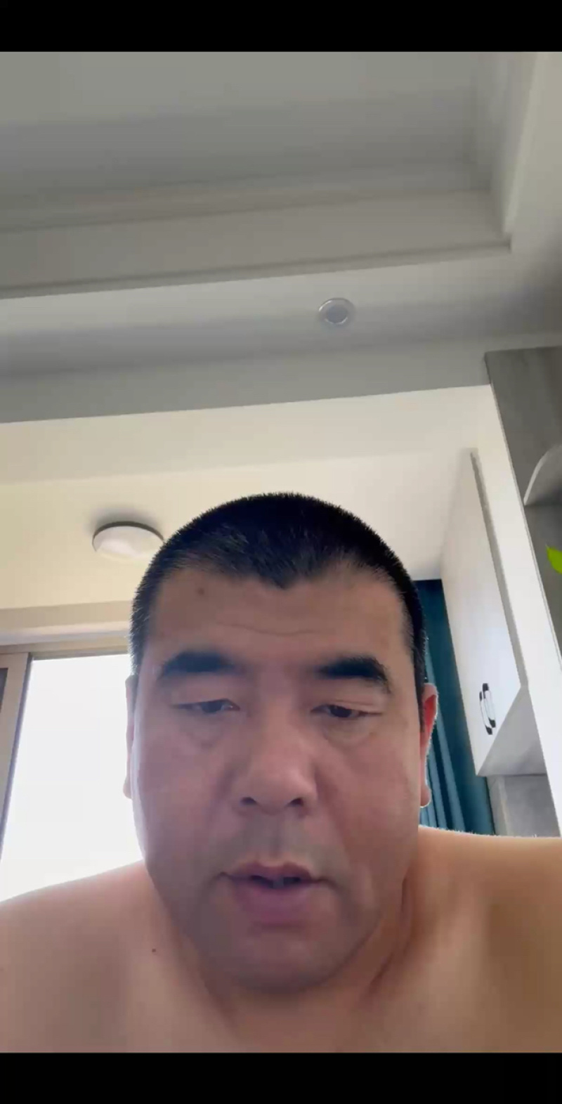 【蜜橘】柑桔个大皮薄多汁适合外贸出口，市场，电商商超