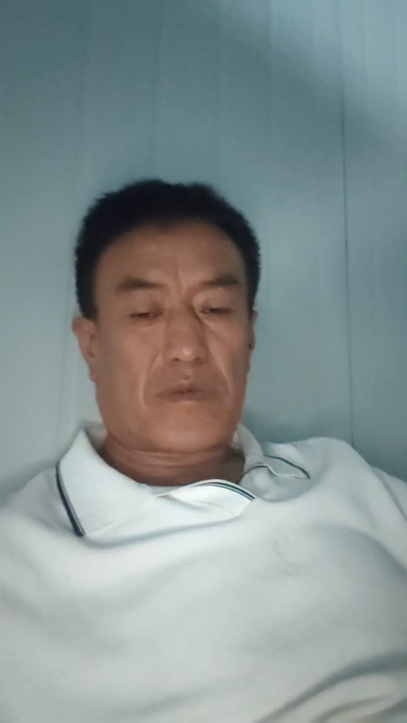 【海南蜜瓜】海南哈密瓜产地直发量大从优可视频