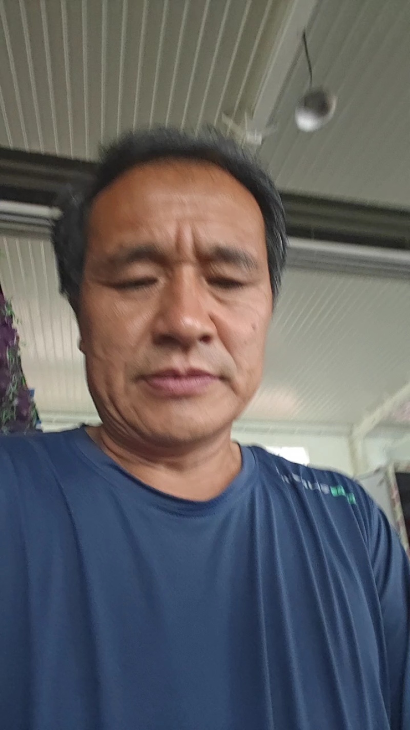 贝贝板栗红金瓜，对接产地种植保质保量诚实守信订单回收