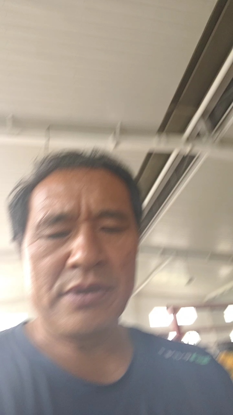 红贝贝太阳瓜，粉糯甜，货源稳定保质保量电商市场供应链直供