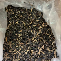 精品毛木耳丝山东毛木耳丝批发电商饭店**