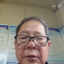 荐】甜粘玉米，品种多，口感好，价格美丽，货源充足可开发票