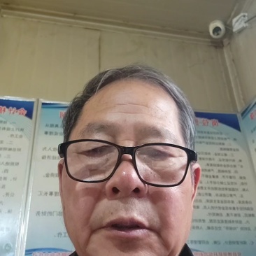 荐】甜粘玉米，品种多，口感好，价格美丽，货源充足可开发票
