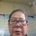 荐】甜粘玉米，品种多，口感好，价格美丽，货源充足可开发票