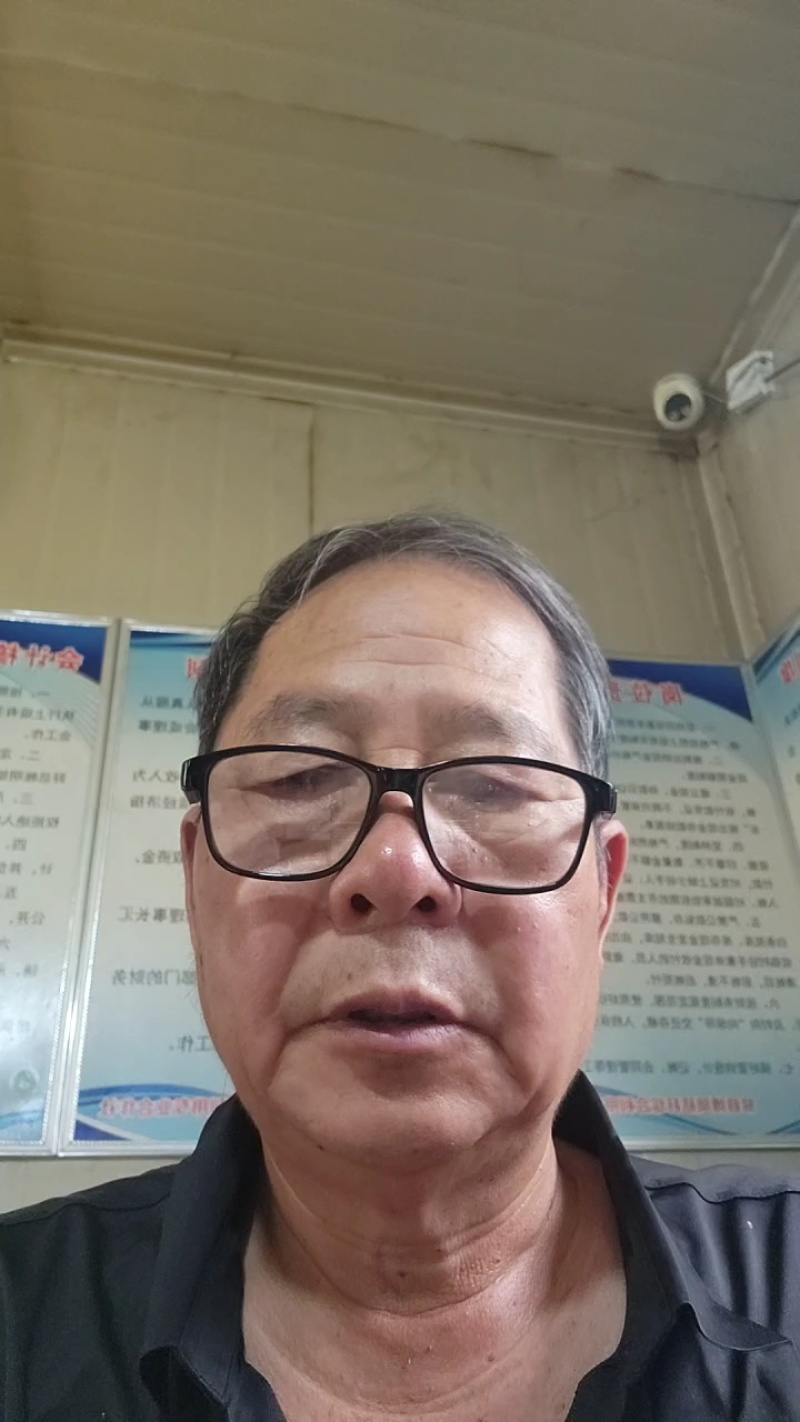 荐】甜粘玉米，品种多，口感好，价格美丽，货源充足可开发票