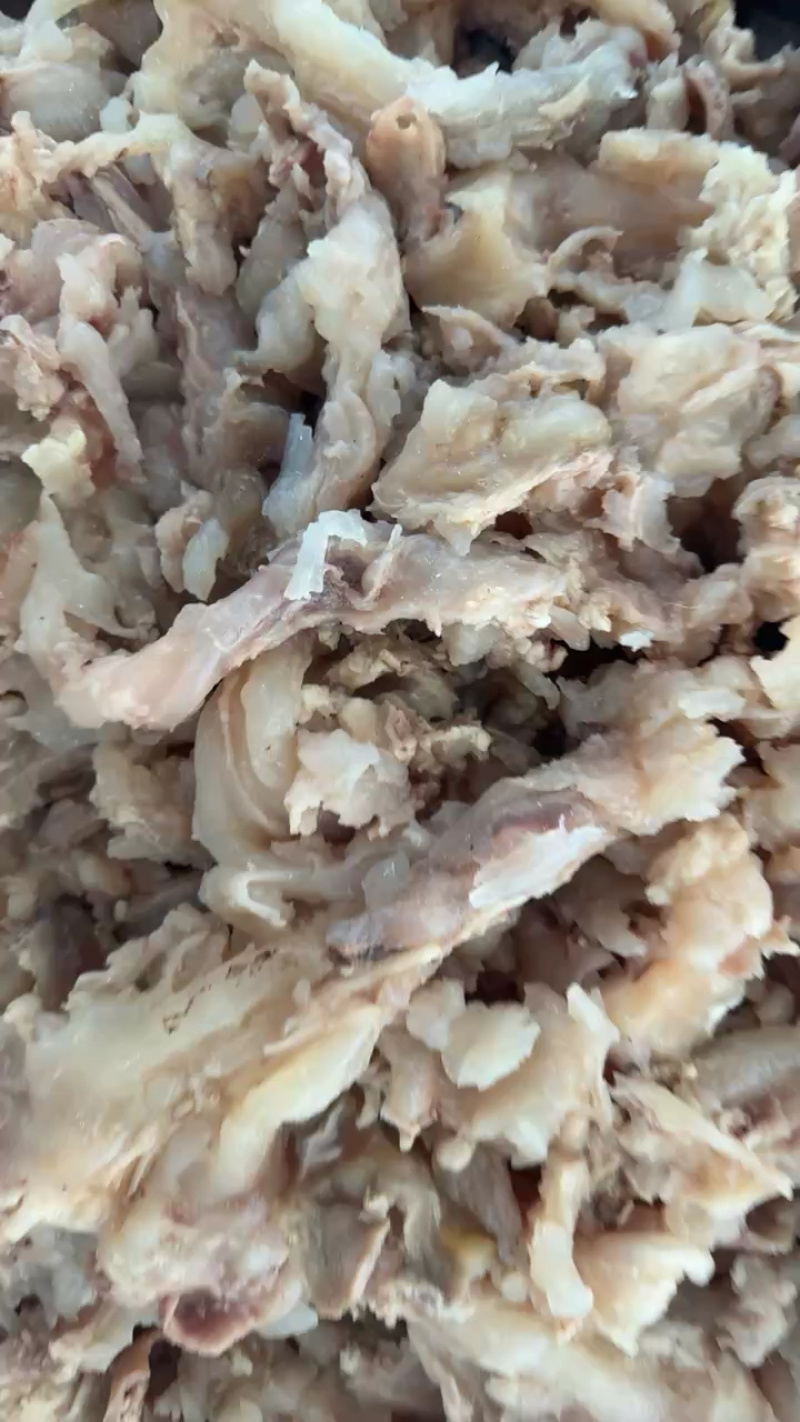 牛副筋厂家直发，质量保证！对接全国量大优惠