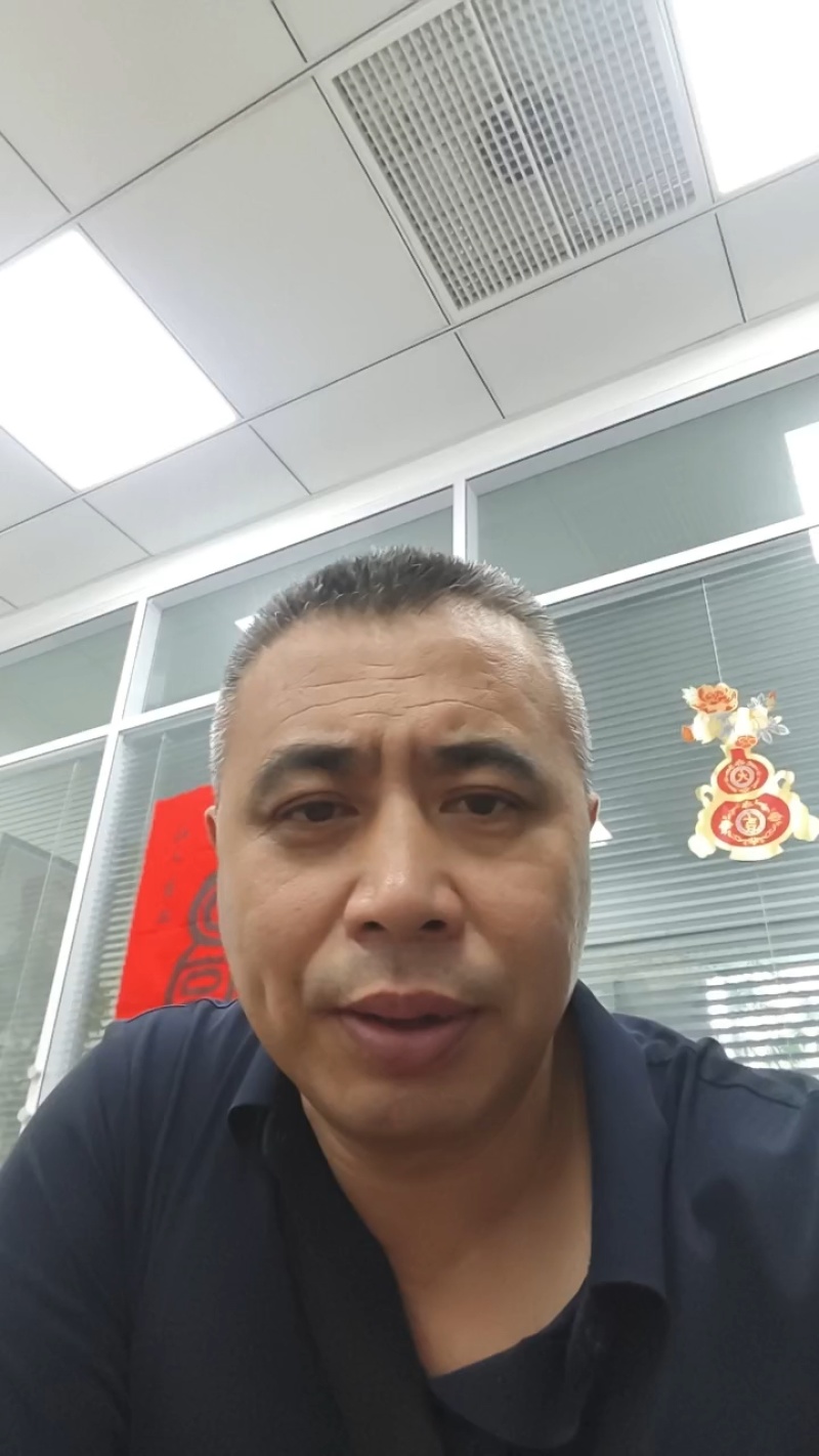 天津新鲜奶油水果小黄瓜，大量供应基地直发货源充足