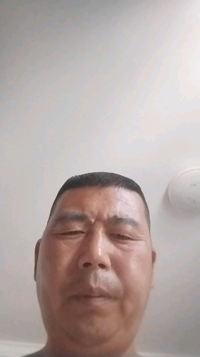 陕西省汉中市阿根廷奶油南瓜已大量成熟上市一手货源日供百吨