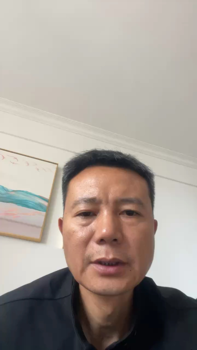 黑花生云南七彩花生富硒花生精选黑皮花生精选黑花生