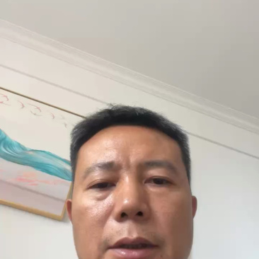 精选鲜果七彩花生16元一公斤，颗粒饱满，口感甜脆产地直发