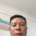 精选鲜果七彩花生16元一公斤，颗粒饱满，口感甜脆产地直发