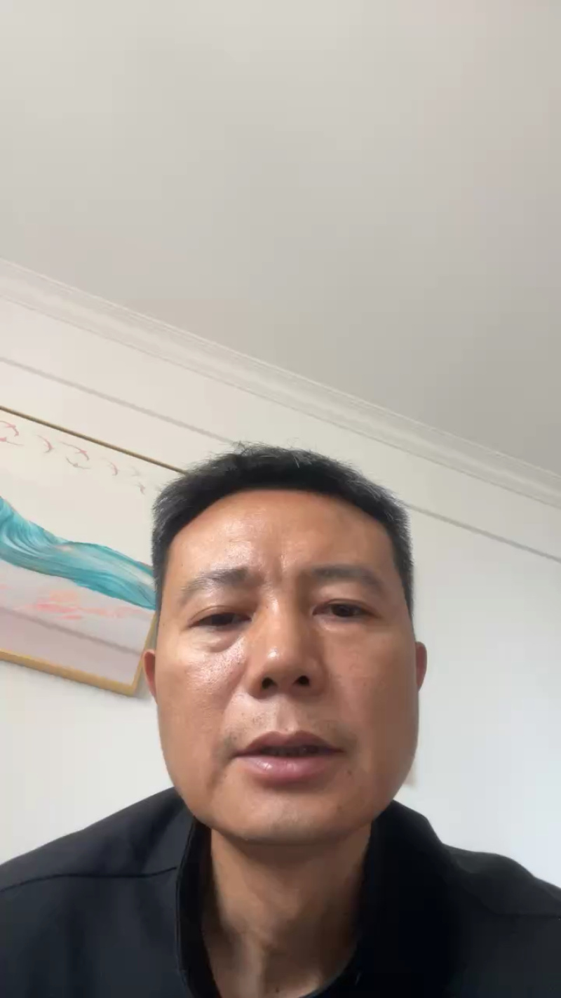 精选鲜果七彩花生16元一公斤，颗粒饱满，口感甜脆产地直发