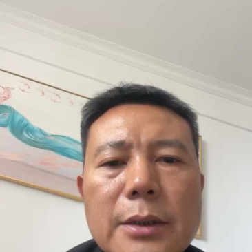 黑松露云南黑松露新鲜黑松露黑松露干片养生滋补野生