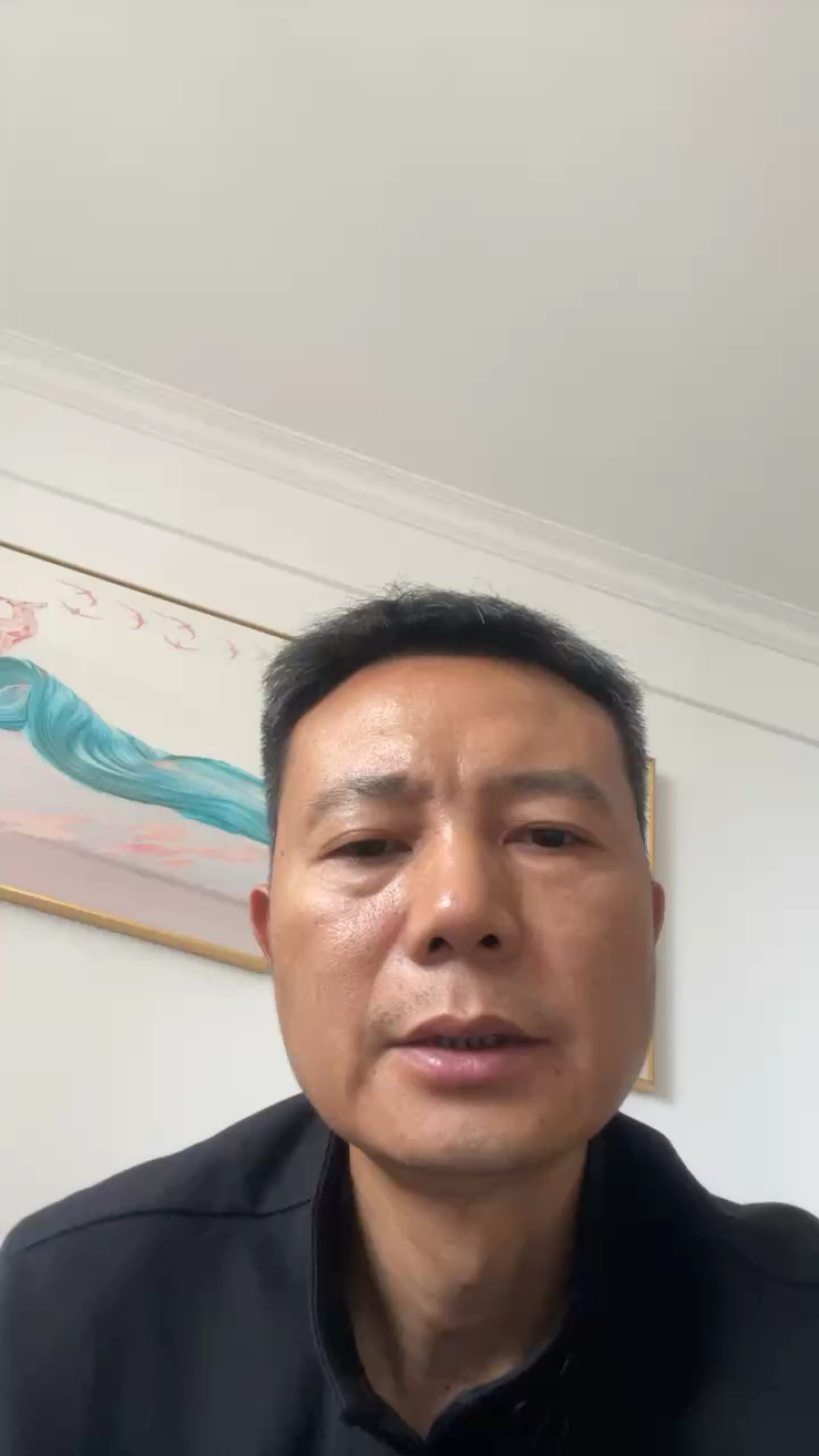 黑松露云南黑松露新鲜黑松露黑松露干片养生滋补野生
