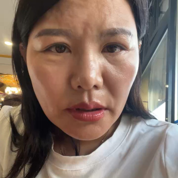 散叶生菜大量供应，地主本人，免中介
