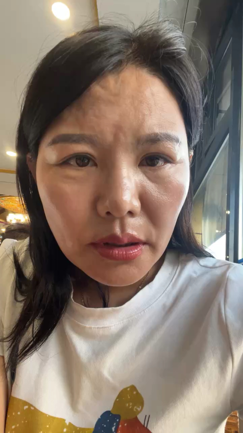 散叶生菜大量供应，地主本人，免中介