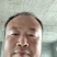 莘县硬粉西红柿产地一手货源诚信供应商超市**