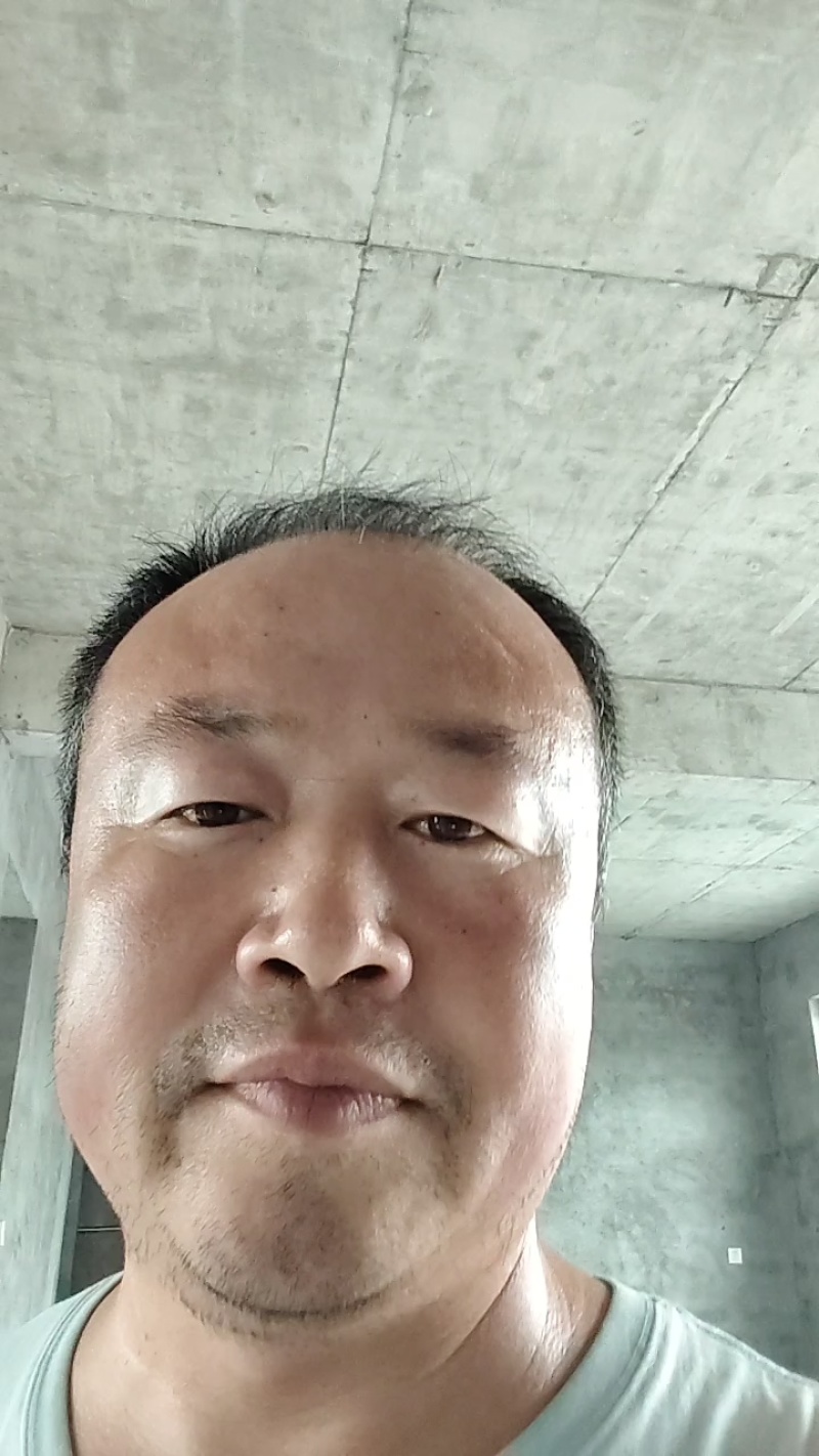 莘县硬粉西红柿产地一手货源诚信供应商超市**