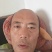 推荐精品盐渍海带头规格齐全品质保证源头工厂供全国批发零