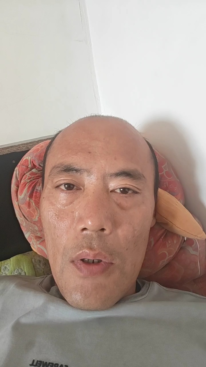 推荐精品盐渍海带头规格齐全品质保证源头工厂供全国批发零