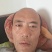 推荐精品盐渍海带头规格齐全品质保证源头工厂供全国批发零