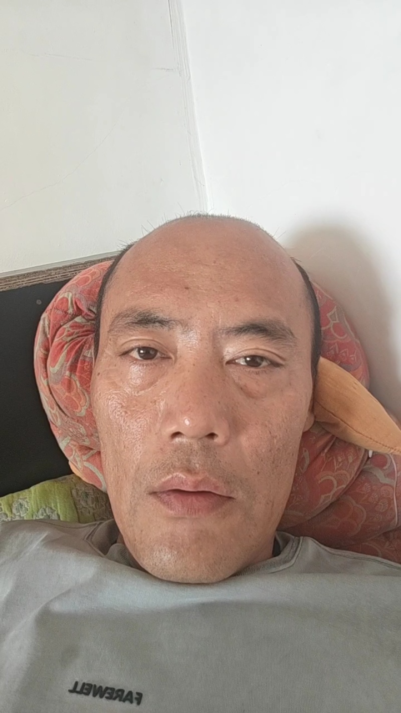 推荐精品盐渍海带头规格齐全品质保证源头工厂供全国批发零
