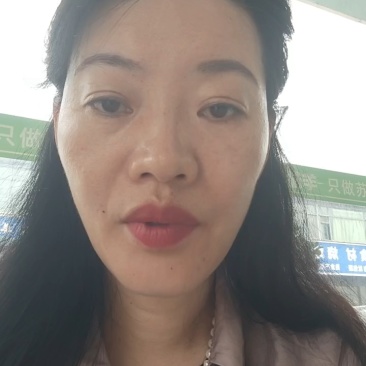 精品羊排货源充足量大从优质量保证诚信经营欢迎咨询