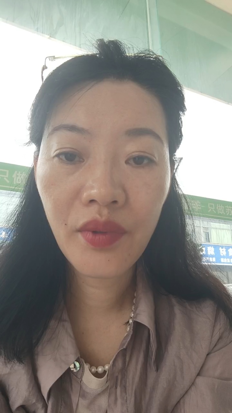 精品羊排货源充足量大从优质量保证诚信经营欢迎咨询
