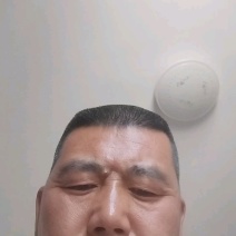 陕西省城固县枕头南瓜火热销售中，一手货源。日供90吨